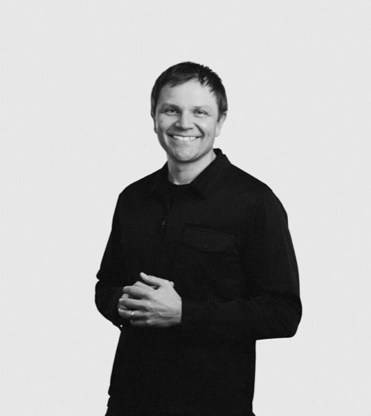 Mark Tomaszewicz